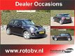 Mini Mini Cooper - 1.5 Business NEW MODEL I AIRCO I CRUISE I MISTLAMPEN I - 1 - Thumbnail