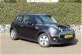 Mini Mini Cooper - 1.5 Business NEW MODEL I AIRCO I CRUISE I MISTLAMPEN I - 1 - Thumbnail