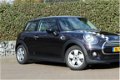 Mini Mini Cooper - 1.5 Business NEW MODEL I AIRCO I CRUISE I MISTLAMPEN I - 1 - Thumbnail