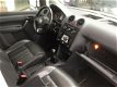 Volkswagen Caddy Maxi - 1.6 TDI MAXI - 1 - Thumbnail