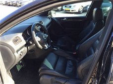 Volkswagen Golf - 2.0 TDI 170pk GTD