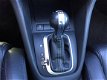 Volkswagen Golf - 2.0 TDI 170pk GTD - 1 - Thumbnail