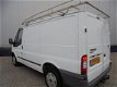 Ford Transit - 2.2 260S VAN LR 85 DPF 4.23 Trekh. Imperial - 1 - Thumbnail