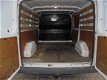 Ford Transit - 2.2 260S VAN LR 85 DPF 4.23 Trekh. Imperial - 1 - Thumbnail