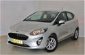 Ford Fiesta - 1.1 Trend 5 drs 86 PK - 1 - Thumbnail