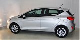 Ford Fiesta - 1.1 Trend 5 drs 86 PK - 1 - Thumbnail