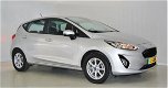 Ford Fiesta - 1.1 Trend 5 drs 86 PK - 1 - Thumbnail