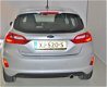 Ford Fiesta - 1.1 Trend 5 drs 86 PK - 1 - Thumbnail