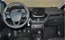Ford Fiesta - 1.1 Trend 5 drs 86 PK - 1 - Thumbnail