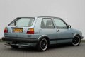 Volkswagen Golf - 1.3 Manhattan | uniek - 1 - Thumbnail