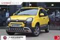 Fiat Panda - 1.2 74pk City Cross | Savali tuning - 1 - Thumbnail