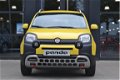 Fiat Panda - 1.2 74pk City Cross | Savali tuning - 1 - Thumbnail