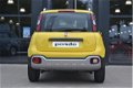 Fiat Panda - 1.2 74pk City Cross | Savali tuning - 1 - Thumbnail