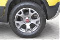 Fiat Panda - 1.2 74pk City Cross | Savali tuning - 1 - Thumbnail