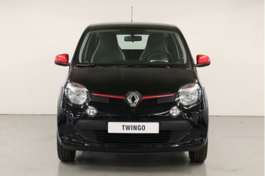 Renault Twingo - 1.0 SCe 70pk Collection |Demo| - 1