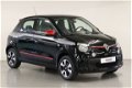 Renault Twingo - 1.0 SCe 70pk Collection |Demo| - 1 - Thumbnail