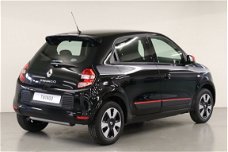 Renault Twingo - 1.0 SCe 70pk Collection |Demo|