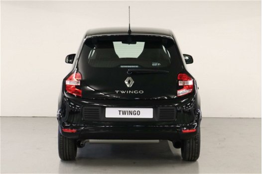 Renault Twingo - 1.0 SCe 70pk Collection |Demo| - 1