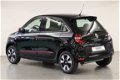 Renault Twingo - 1.0 SCe 70pk Collection |Demo| - 1 - Thumbnail