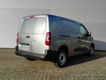 Opel Combo - 1.6D (100 pk) L2H1 Edition Nieuw incl. Navigatie Actie - Korti - 1 - Thumbnail