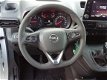 Opel Combo - 1.6D (100 pk) L2H1 Edition Nieuw incl. Navigatie Actie - Korti - 1 - Thumbnail