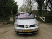 Renault Espace - 3.5 V6 Privilège , Automaat, Panoramadak, Dealer onderhouden, 1e eigenaar. APK 7-7- - 1 - Thumbnail