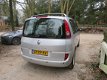 Renault Espace - 3.5 V6 Privilège , Automaat, Panoramadak, Dealer onderhouden, 1e eigenaar. APK 7-7- - 1 - Thumbnail