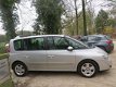 Renault Espace - 3.5 V6 Privilège , Automaat, Panoramadak, Dealer onderhouden, 1e eigenaar. APK 7-7- - 1 - Thumbnail