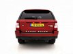 Land Rover Range Rover Sport - 3.6 TdV8 HSE AUT. *XENON+LEDER+PANO+NAVI+PDC+ECC+CRUISE - 1 - Thumbnail