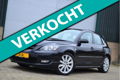 Mazda 3 - 3 2.3 Turbo MPS origineel / 260pk / UNIEK - 1 - Thumbnail