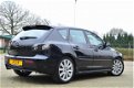 Mazda 3 - 3 2.3 Turbo MPS origineel / 260pk / UNIEK - 1 - Thumbnail
