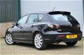 Mazda 3 - 3 2.3 Turbo MPS origineel / 260pk / UNIEK - 1 - Thumbnail