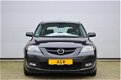 Mazda 3 - 3 2.3 Turbo MPS origineel / 260pk / UNIEK - 1 - Thumbnail