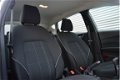 Ford Fiesta - Connected 1.0 Rijklaar| Laagste prijs garantie|| Uit voorraad leverbaar* of zelf samen - 1 - Thumbnail