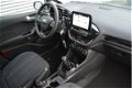Ford Fiesta - Connected 1.0 Rijklaar| Laagste prijs garantie|| Uit voorraad leverbaar* of zelf samen - 1 - Thumbnail