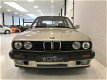 BMW 3-serie - 318i Automaat K6 / NL Origineel /NAP - 1 - Thumbnail