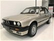 BMW 3-serie - 318i Automaat K6 / NL Origineel /NAP - 1 - Thumbnail