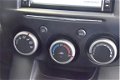 Mazda 2 - 2 1.3 Airco Navigatie Lm Velgen Weinig Kilometers - 1 - Thumbnail