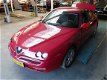 Alfa Romeo GTV - 2.0 V6 Turbo - 1 - Thumbnail