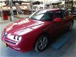 Alfa Romeo GTV - 2.0 V6 Turbo - 1 - Thumbnail