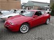 Alfa Romeo GTV - 2.0 V6 Turbo - 1 - Thumbnail