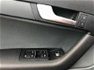 Audi A3 Sportback - 1.4 TFSI Attraction - 1 - Thumbnail