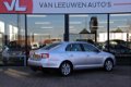 Volkswagen Jetta - 1.6 Comfortline | Lederen bekleding | Airco | Navigatie | Climate control - 1 - Thumbnail