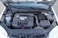 Volkswagen Jetta - 1.6 Comfortline | Lederen bekleding | Airco | Navigatie | Climate control - 1 - Thumbnail