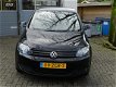 Volkswagen Golf Plus - 1.4 TSI Comfortline NAVIGATIE LMV PDC V+A AUTOMAAT - 1 - Thumbnail