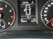 Volkswagen Golf Plus - 1.4 TSI Comfortline NAVIGATIE LMV PDC V+A AUTOMAAT - 1 - Thumbnail