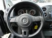 Volkswagen Golf Plus - 1.4 TSI Comfortline NAVIGATIE LMV PDC V+A AUTOMAAT - 1 - Thumbnail