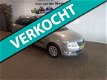 Skoda Fabia Combi - 1.2 TSI Ambition - 1 - Thumbnail