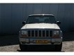 Jeep Cherokee - 4.0 Automaat - 1 - Thumbnail