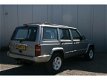 Jeep Cherokee - 4.0 Automaat - 1 - Thumbnail